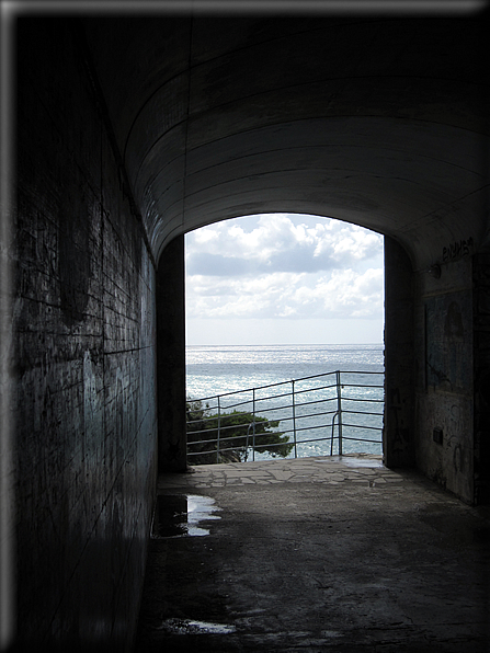 foto Riomaggiore